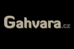 Gahvara