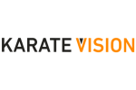 Karate Vision